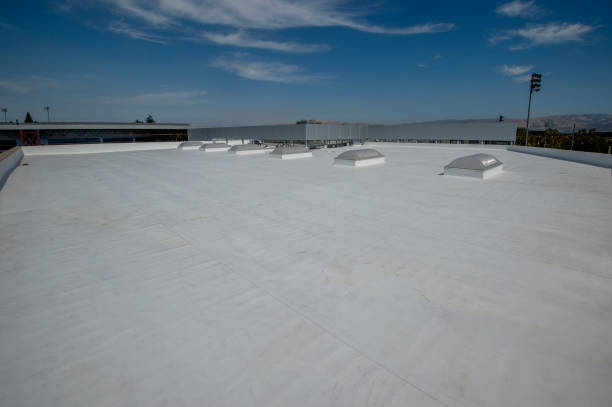 Trusted Jacksboro, TX Roofing Service Experts
