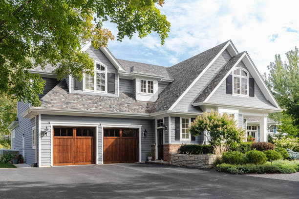Best Asphalt Shingles Roofing  in Jacksboro, TX
