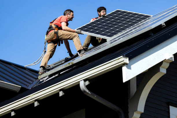 Best Slate Roofing  in Jacksboro, TX