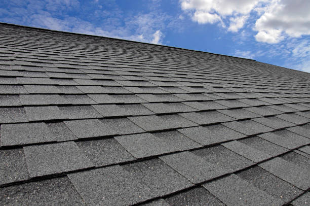 Best Metal Roofing Installation  in Jacksboro, TX