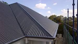 Best Roof Maintenance and Cleaning  in Jacksboro, TX
